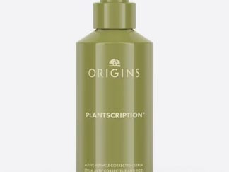 Origins Plantscription Αντιγηραντικό Serum Προσώπου με Ρετινόλη 30ml