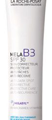 La Roche Posay Mela B3 UV Ενυδατική Κρέμα Προσώπου Ημέρας με SPF30 40ml